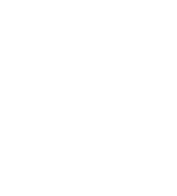 STS House Building