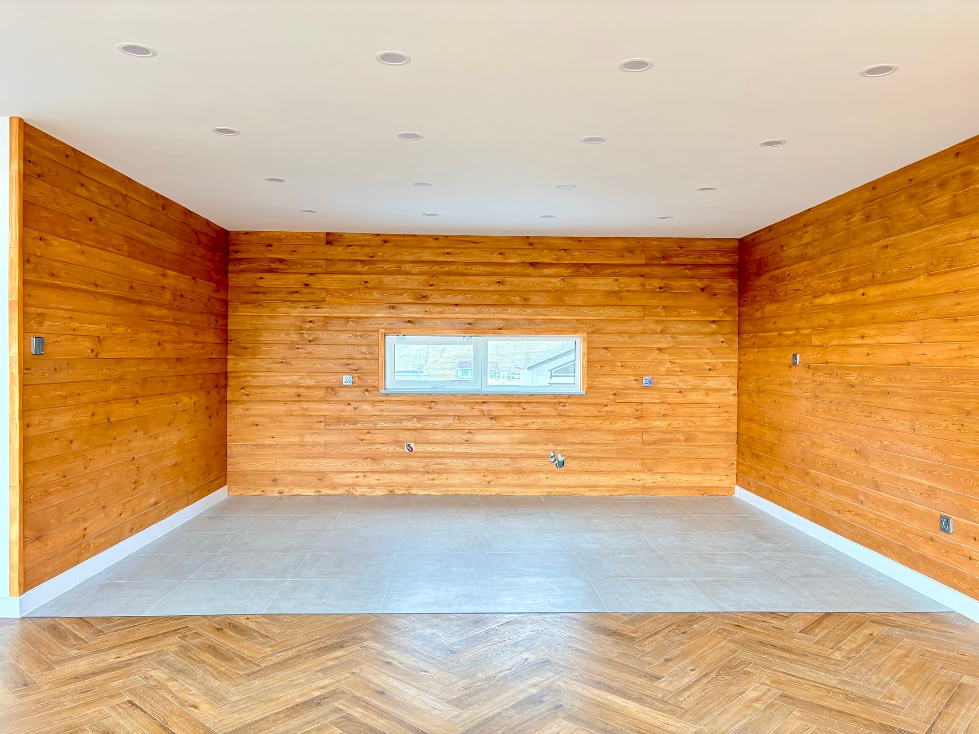 240м² 2 давхар хаус зураг 15